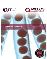 ITIL Service Transition