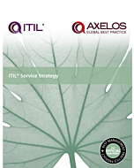ITIL® 4: Acquiring and Managing Cloud Services