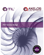 ITIL Service Design