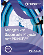 Managen van Succesvolle Projecten met PRINCE