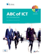 ABC of ICT