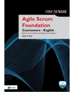 Agile Scrum Foundation Courseware - English