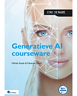 Generatieve AI courseware