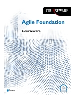 agile foundation courseware english