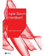 Agile Scrum Handbuch