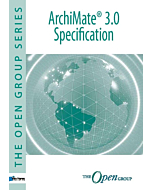 ArchiMate Specification