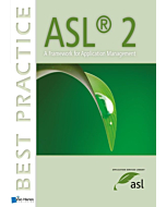 ASL A Framework for Application Management