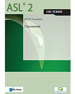 ASL Foundation Courseware