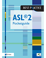 ASL Pocketguide