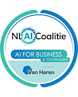 NL AIC AI For Business & Government
