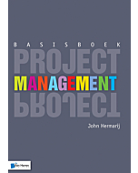Basisboek Projectmanagement