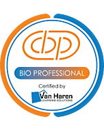 Certified BIO2 Professional (CBP) - Baseline Informatiebeveiliging Overheid