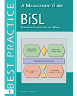 BiSL Business Information Services Library Management Guide