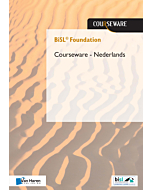 BiSL Foundation Courseware Nederlands