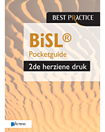 BiSL Pocketguide