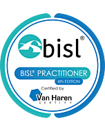 BiSL®  Practitioner - 4de Editie