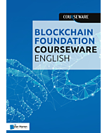 Blockchain Foundation Courseware English