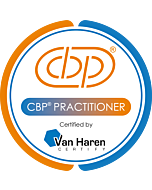 Certified BIO Professional (CBP®) Practitioner - Baseline Informatiebeveiliging Overheid (BIO) 