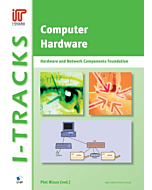 Computer Hardware Hardware and Network Components Foundation