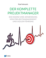 der komplette projektmanager