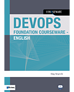 DevOps Foundation Courseware English