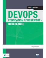 DevOps Foundation Courseware Nederlands