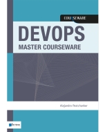 DevOps Master Courseware