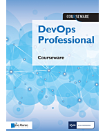 DevOps Professional Courseware