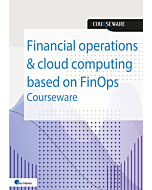 Financial operations and cloud computing based on FinOps Courseware 