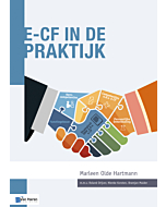 e CF in de Praktijk