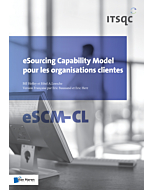eSourcing Capability Model pour les organisations clientes eSCM CL