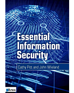 Essential Information Security