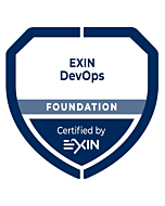 EXIN DevOps Foundation EXAM