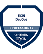 EXIN DevOps Professional EXAM