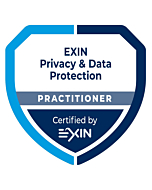 EXIN Privacy and Data Protection Practitioner EXAM