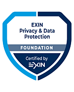 EXIN Privacy and Data Protection Foundation EXAM