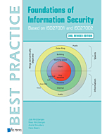 Foundations of Information Security Based on ISO and ISO rd revised edition