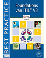 Foundations van ITIL V