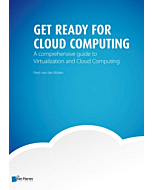 Get Ready for Cloud Computing nd edition
