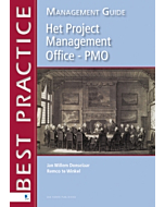 Het Project Management Office PMO Management Guide