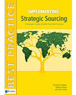 Implementing Strategic Sourcing