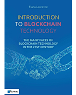 Introduction to Blockchain Technology