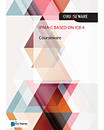 IPMA C based on ICB Courseware