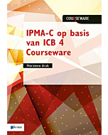 IPMA C op basis van ICB Courseware herziene druk