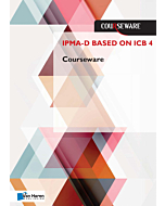 IPMA D based on ICB Courseware