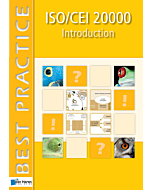 ISO CEI Introduction