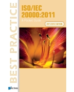 ISO IEC A Pocket Guide