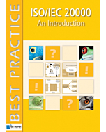 ISO IEC An Introduction