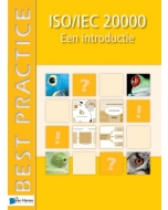 ISO IEC Een introductie