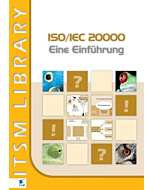 iso iec eine einf hrung paperback